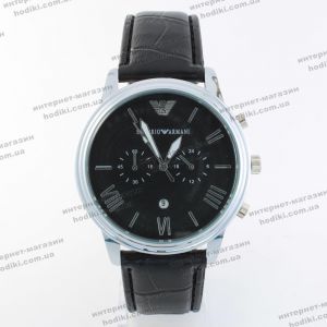 Наручний годинник Emporio Armani (код 19904)