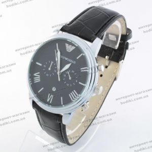 Наручний годинник Emporio Armani (код 19904)