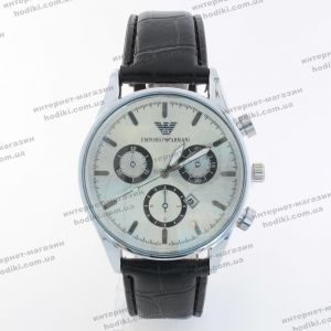 Наручний годинник Emporio Armani (код 19905)
