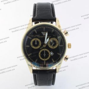 Наручний годинник Emporio Armani (код 19906)