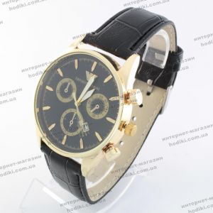Наручний годинник Emporio Armani (код 19906)