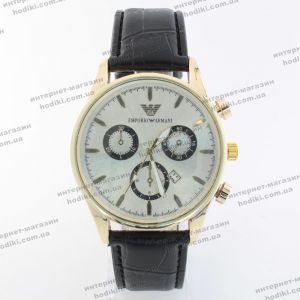 Наручные часы Emporio Armani (код 19907)