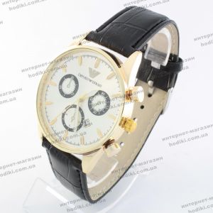 Наручные часы Emporio Armani (код 19907)