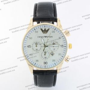 Наручные часы Emporio Armani (код 19909)