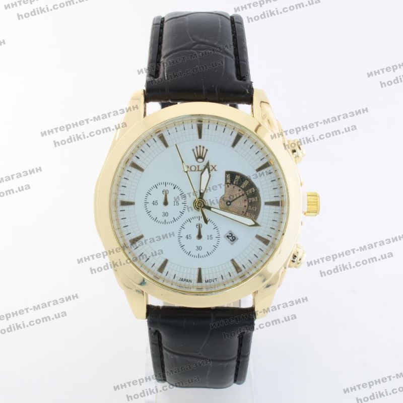 Наручний годинник Rolex (код 19910)