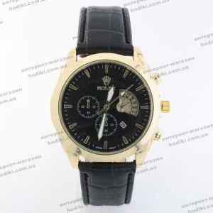 Наручний годинник Rolex (код 19911)