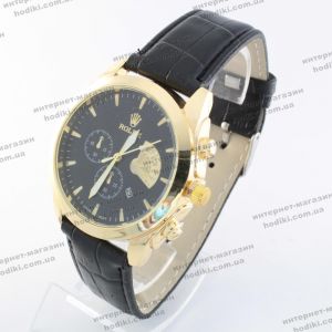 Наручний годинник Rolex (код 19911)