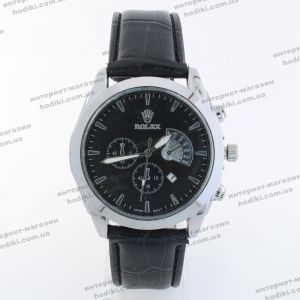 Наручные часы Rolex (код 19912)