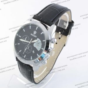 Наручные часы Rolex (код 19912)