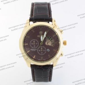 Наручний годинник Rolex (код 19913)