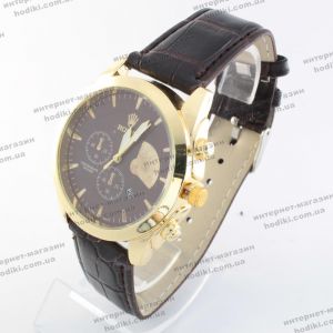 Наручний годинник Rolex (код 19913)