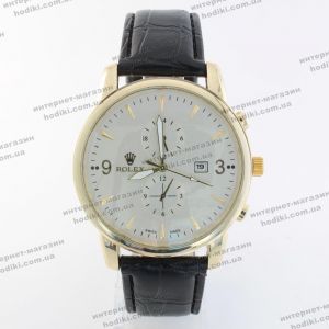 Наручний годинник Rolex (код 19918)