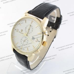 Наручний годинник Rolex (код 19918)