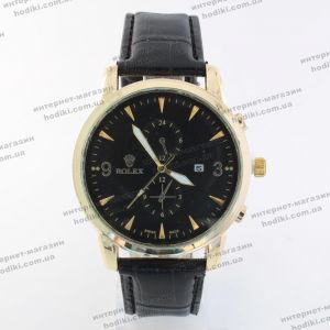 Наручний годинник Rolex (код 19920)