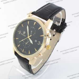 Наручний годинник Rolex (код 19920)