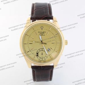 Наручные часы Rolex (код 19921)