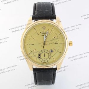 Наручний годинник Rolex (код 19922)
