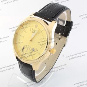 Наручний годинник Rolex (код 19922)