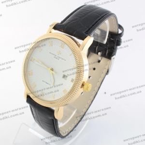 Наручний годинник Vacheron Constantin (код 19923)