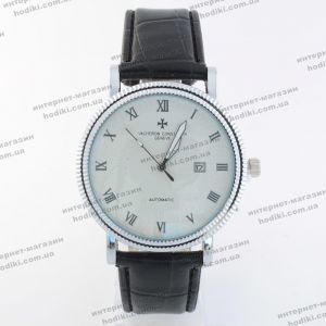Наручний годинник Vacheron Constantin (код 19925)