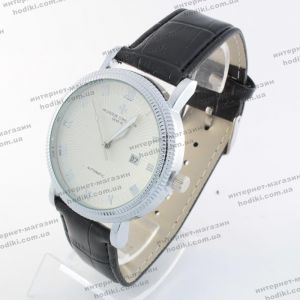 Наручний годинник Vacheron Constantin (код 19925)