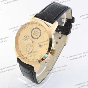 Наручные часы Michael Kors (код 19927)