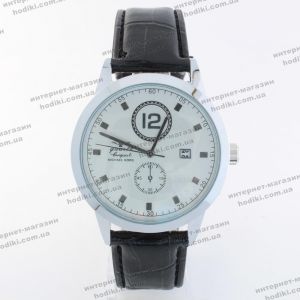 Наручний годинник Michael Kors (код 19928)