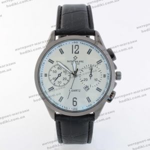 Наручные часы Patek Philippe  (код 19929)