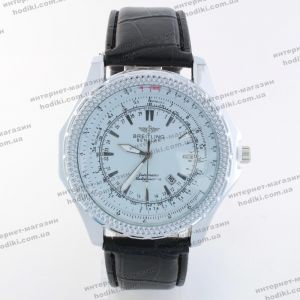 Наручные часы Breitling (код 19932)
