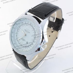 Наручные часы Breitling (код 19932)