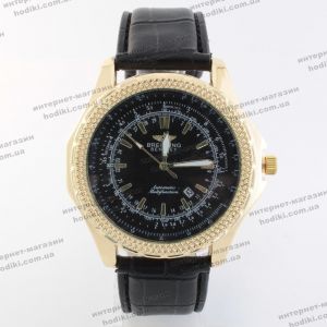 Наручные часы Breitling (код 19933)