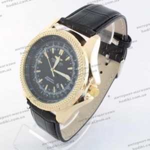 Наручные часы Breitling (код 19933)