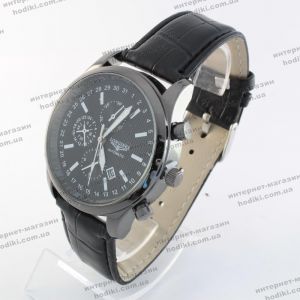 Наручний годинник Longines (код 19937)
