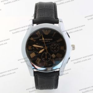 Наручные часы Emporio Armani (код 19941)