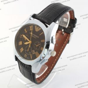 Наручные часы Emporio Armani (код 19941)