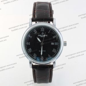 Наручные часы Patek Philippe  (код 19942)