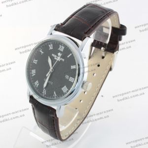 Наручные часы Patek Philippe  (код 19942)