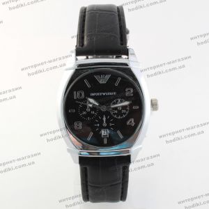 Наручний годинник Emporio Armani (код 19943)