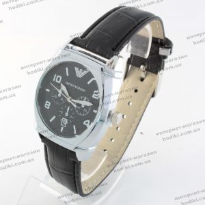 Наручний годинник Emporio Armani (код 19943)