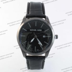 Наручные часы Michael Kors (код 19946)