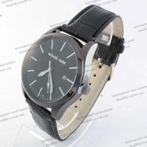 Наручные часы Michael Kors (код 19946)