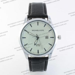 Наручные часы Michael Kors (код 19947)