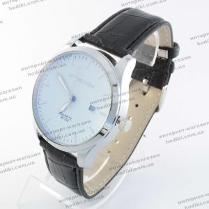Наручные часы Michael Kors (код 19947)