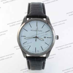 Наручные часы Michael Kors (код 19948)