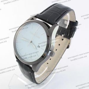 Наручные часы Michael Kors (код 19948)
