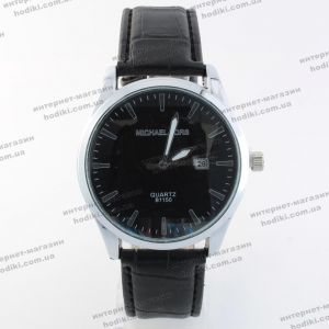 Наручний годинник Michael Kors (код 19949)