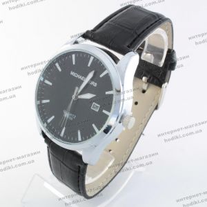 Наручний годинник Michael Kors (код 19949)