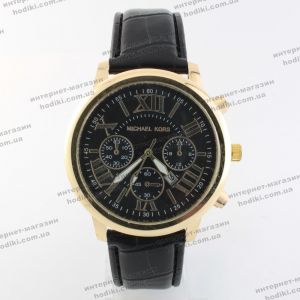 Наручные часы Michael Kors (код 19950)