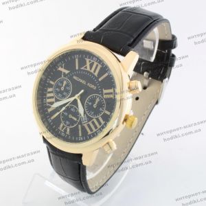 Наручные часы Michael Kors (код 19950)