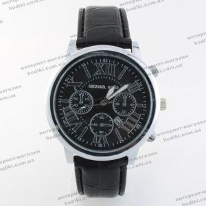 Наручные часы Michael Kors (код 19951)